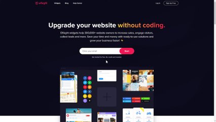 How to Add Google Maps widget to Elementor (2020)