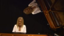 Vanessa Benelli Mosell - Overture (Transcr. Liszt for Piano)