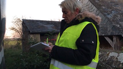 Confinement : Le Routier en mode plat à emporter