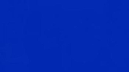 Por qué vacunarse contra la gripe el año de la covid-19