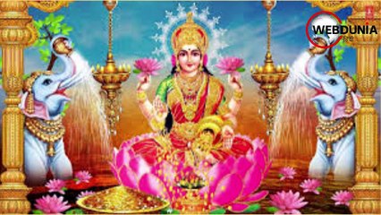 पुष्य नक्षत्र : दिवाली के 7 दिन पहले खरीदी का सबसे अच्छा अवसर, जानिए शुभ मुहूर्त