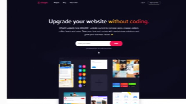 How to Add Google Maps widget to Blogger (2020)
