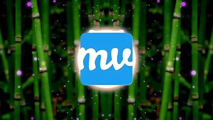Meditation Music for Concentration & Focus - Relax Mind Body, Morning Music, Yoga Relaxing Music,child relaxing