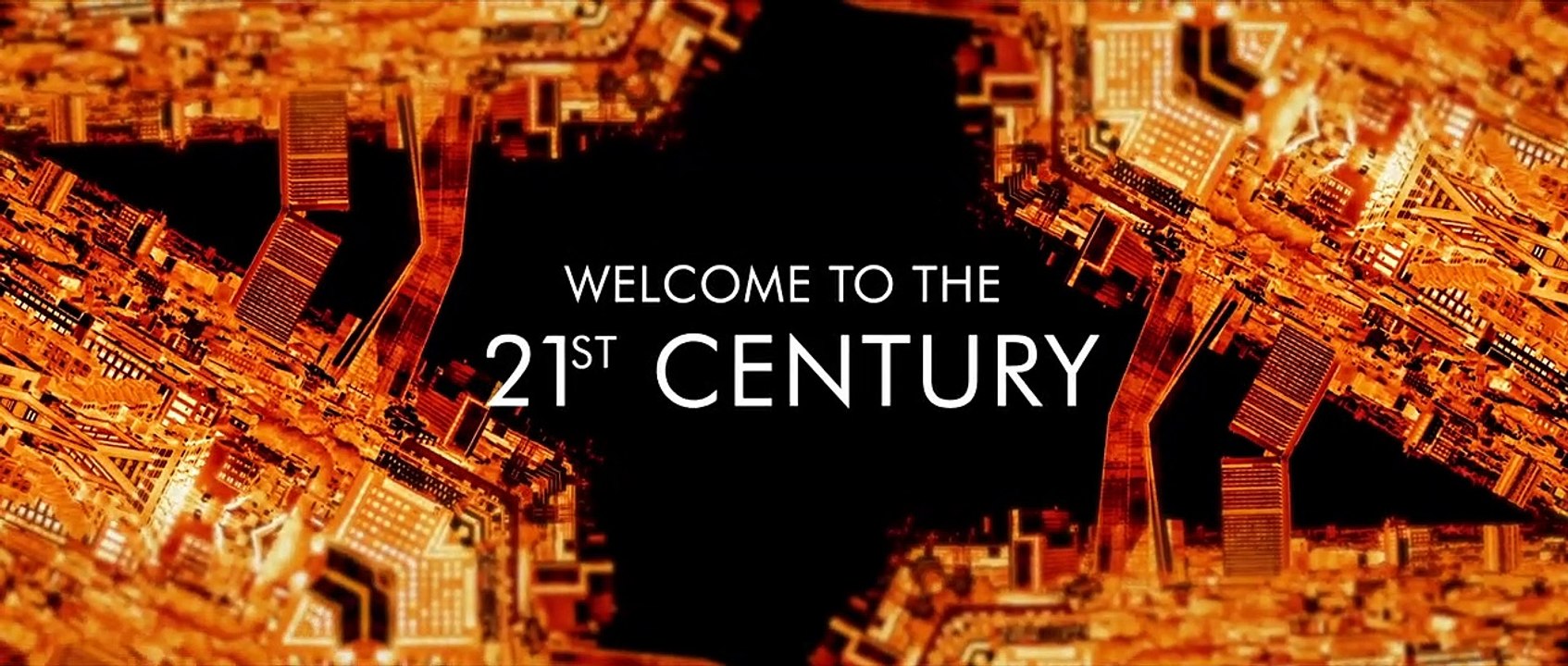 Capital in the Twenty-First Century – Official U.S. Trailer
