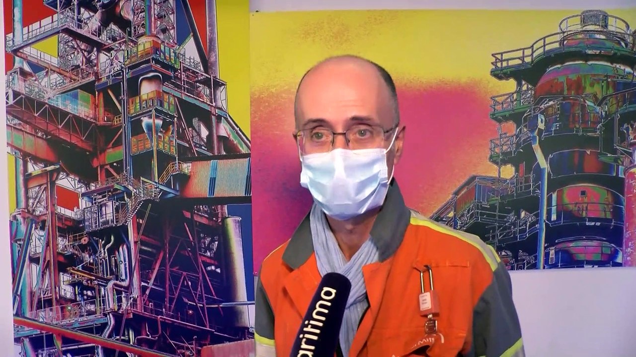 Bruno Ribo - Vidéo Dailymotion