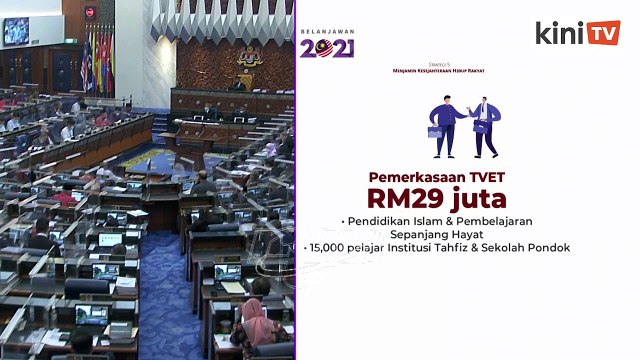 Pengecualian duti setem sehingga RM500,000 untuk rumah pertama