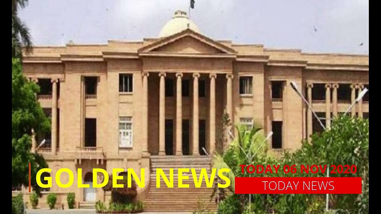 He reached the city court for permission to drink hashish چرس پینے کی اجازت کے لیے شہری عدالت پہچ گیا Apple has started developing Google's alternative search engine ایپل نے گوگل کے متبادل سرچ انجن تیار کرنا شر