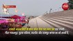 रिमॉडल होंगे अयोध्या के घाट: राम मंदिर का निर्माण With Mahendra Pratap Singh (Episode 13)