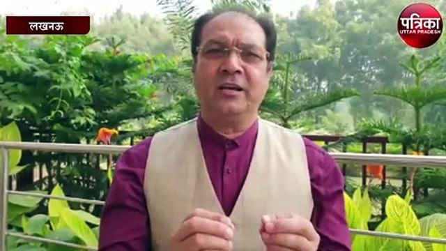 किसानों और गरीबों का शोषण करने वाली कांग्रेश आज ज्ञान बांट रही - मोहसिन रजा