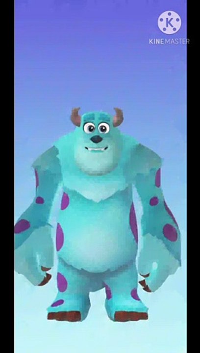 Learning numbers 1-10 counting numbers 123 babys and toddlers let's count together nursery rhymes