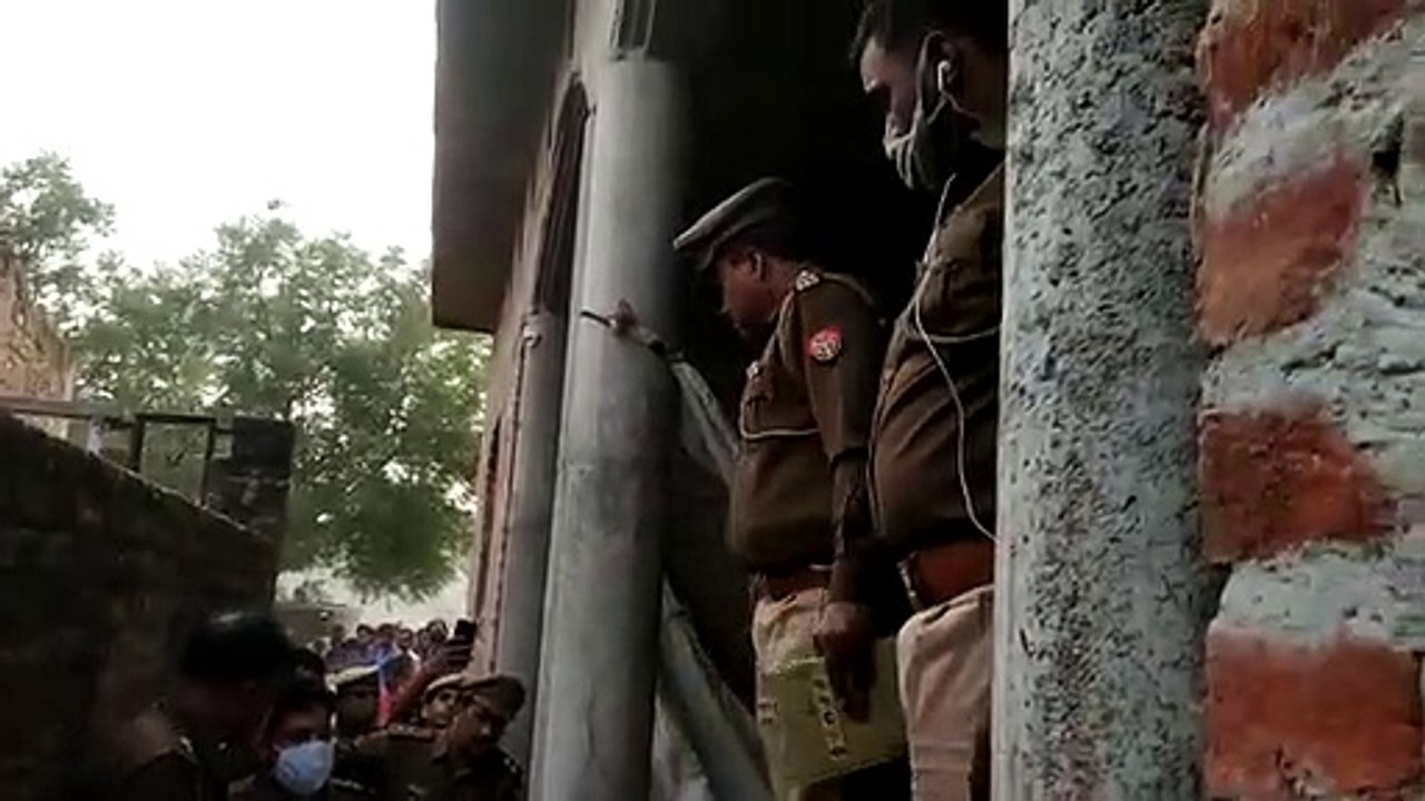 पैसों के लेनदेन के विवाद को लेकर भतीजे ने की अप...