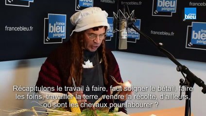 Sola - seul (Oc Express)