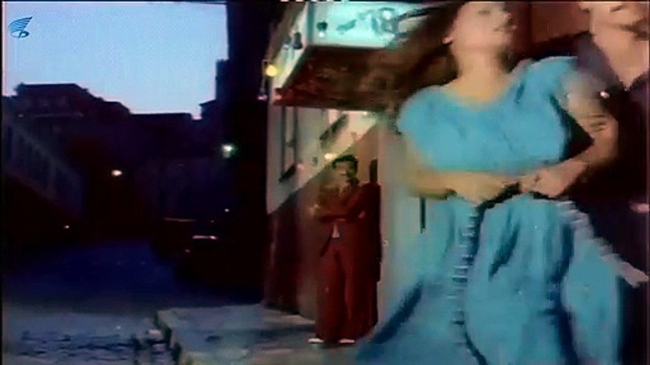 Dostlar Sağolsun _ Traşı Bırakta İşi Bitirelim!