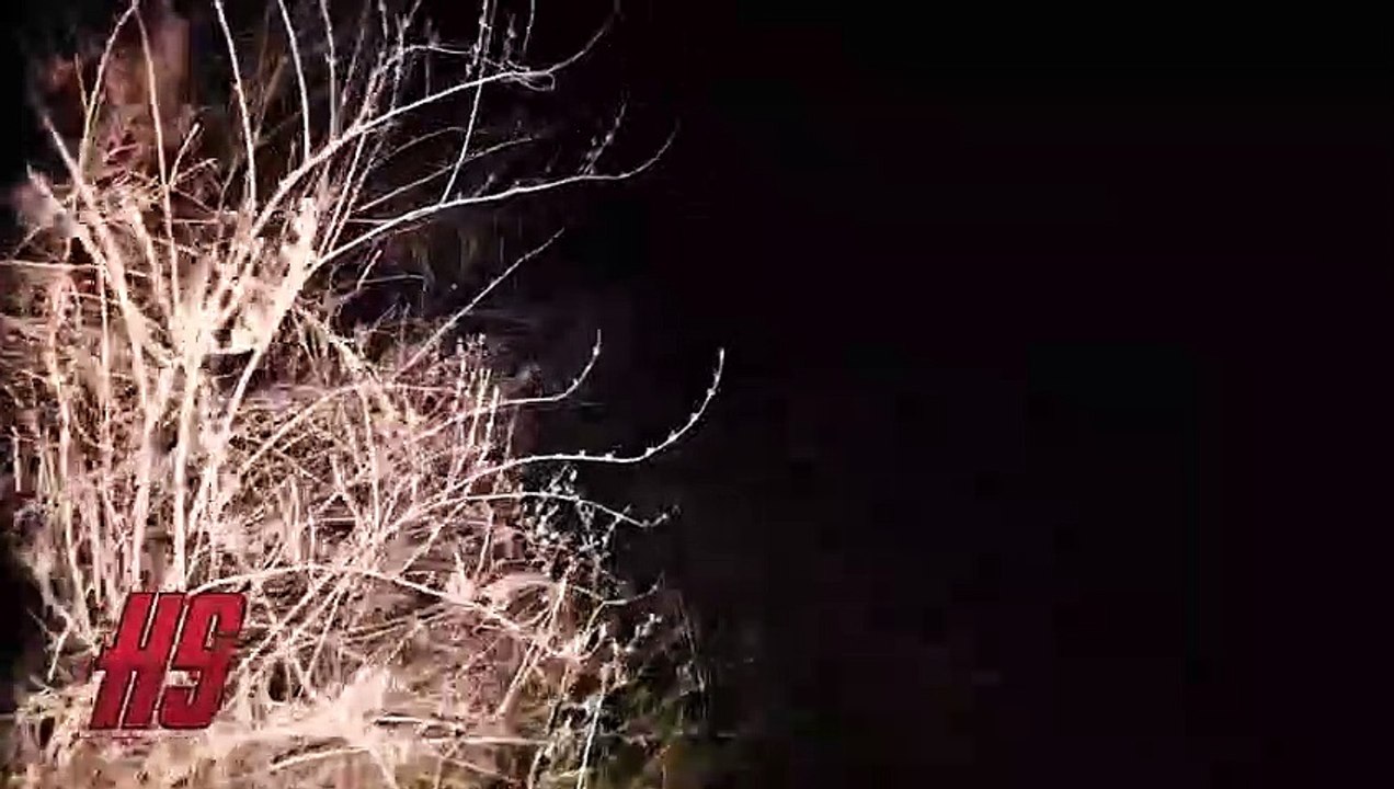 Mysterious Siren Head Monster Sightings October 2020