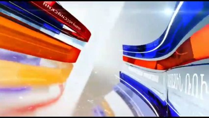 Janmat Awaaz,,mp नेपानगर,BJP प्रत्याशी सुमित्रा कास्डेकर की जीत पर ग्राम निमदड़ के किसान ने 21 एकड़ खेत लगाये दाव पर और क्या कहा,,,