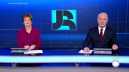 Amor Sem Igual 05/11/2020 Capitulo 100 HDTV Completo