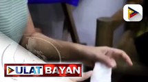 EXCLUSIVE: Isang dating miyembro ng NPA, ginahasa umano ng 50-anyos na NPA commander; Biktima, na-recruit ng sariling magulang kasama ang kanyang kapatid; Ilang organisasyon na umano'y nagre-recruit sa NPA, pinangalanan