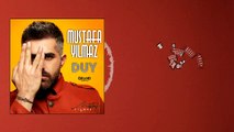 Mustafa Yılmaz ft. Doğuş - Duy (Karaoke)