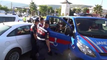 Pınar’ın katil zanlısı hakim karşısına çıkıyor