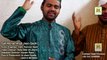 Ya Rasool Allah Ya Marhaba Marhaba | Faisal Saleem | Naat | HD Video