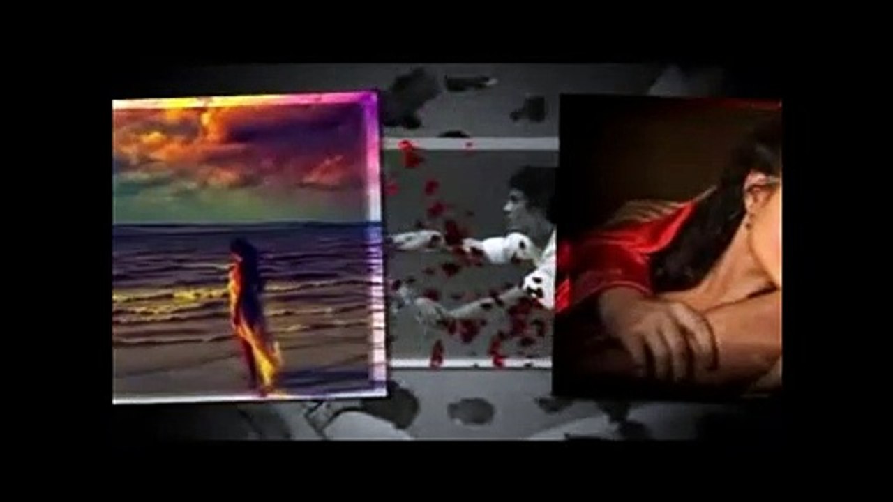 Toni Dacheva - Ogan i voda / Тони Дачева - Огън и вода