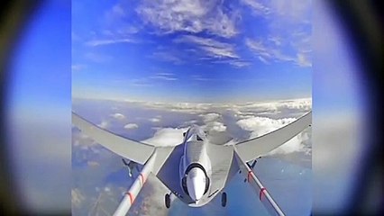 Görüntüleri paylaşıldı! Bayraktar'dan çok konuşulacak bir hamle daha