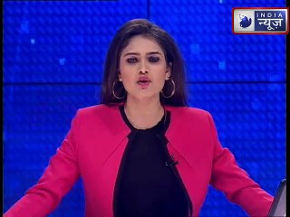 Lalu Yadav will be still in jail : जेल में ही रहेंगे लालू यादव, 27 नवंबर तक टली जमानत पर सुनवाई