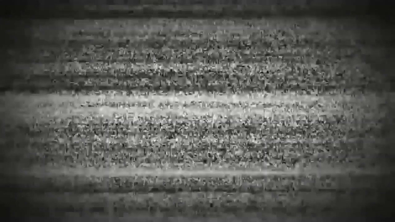 Dank Indian Memes || Indian Memes Compilation ||Trending Memes || Ft.Carryminati || The Heaven || Best memes | Song memes || meme indian || mirzapur memes || mirzapur  2 memes ||