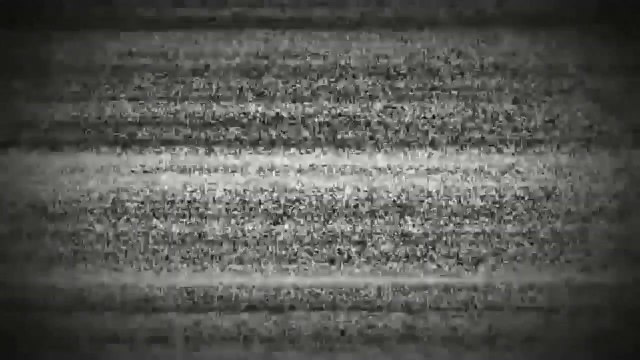 Dank Indian Memes || Indian Memes Compilation ||Trending Memes || Ft.Carryminati || The Heaven || Best memes | Song memes || meme indian || mirzapur memes || mirzapur 2 memes ||