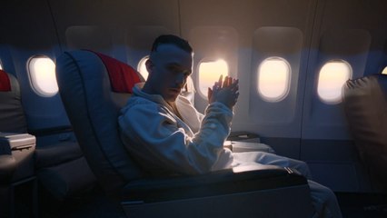 C. Tangana saca su lado más flamenco en 'Tú Me Dejaste De Querer'