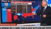 2020 US election results - Donald Trump vs Joe Biden - 2020 Election Prediction