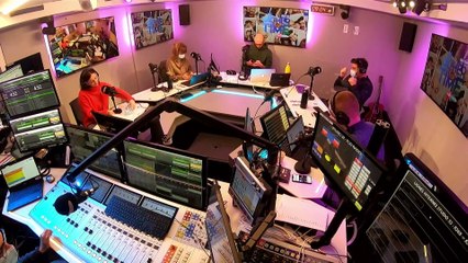 Le Vacher Time - L'intégrale du 06 novembre