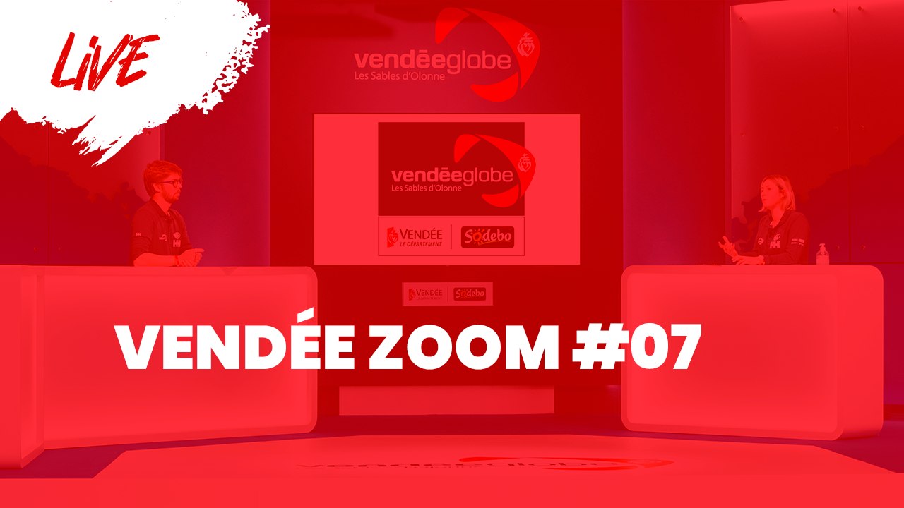 Vendée Zoom #07 [FR]