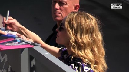 Florent Pagny : de nouveaux détails sur sa rupture avec Vanessa Paradis dévoilés