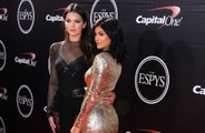Kendall and Kylie Jenner went a month without speaking after recent fight