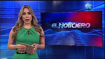 Violento enfrentamiento entre personal de limpieza y guardias se registró en el hospital de IESS en Guayaquil