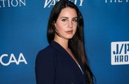 Lana Del Rey : accusée d'avoir voté pour Donald Trump, elle rembarre une fan en beauté