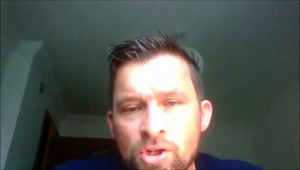 Hull KR CEO Paul Lakin sets out his plan of action for Rovers