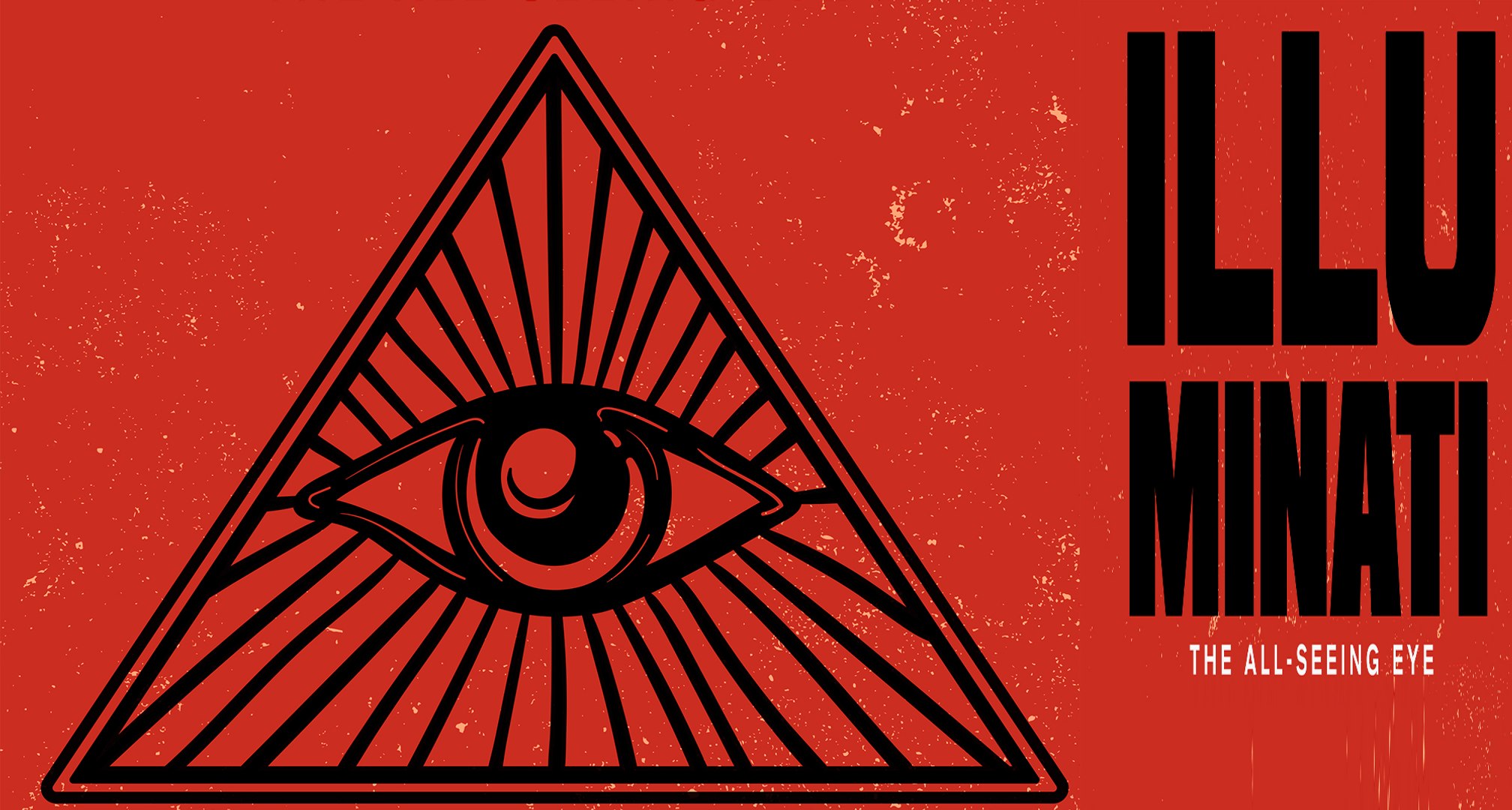 Illuminati Documentary movie