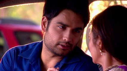 Yalancı Bahar 144. Bölüm İzle