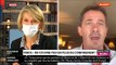 Coronavirus - Le coup de gueule d’un patron de théâtre dans « Morandini Live » sur CNews : « On n'a pas l'argent aujourd'hui. On a absolument besoin d'aide ! » - VIDEO