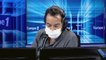 Arnaud Montebourg : "J'ai vécu une succession d'humiliations" à Bercy