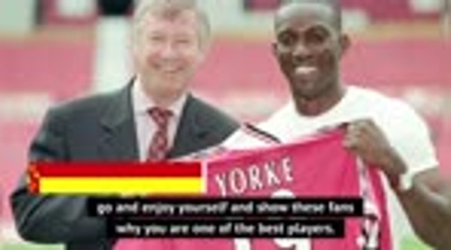 How Alex Ferguson became a United legend