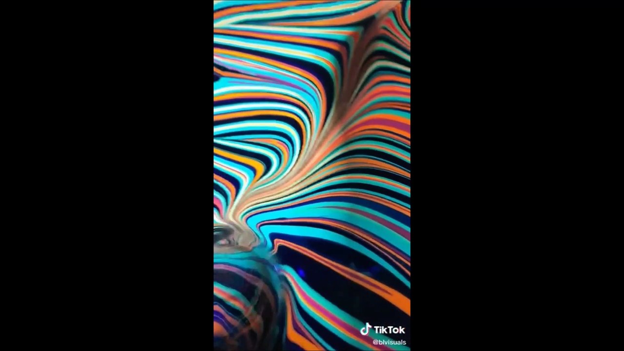 TRY NOT TO GET SATISFIED - TIKTOK SATISFYING VIDEOS COMPILATION