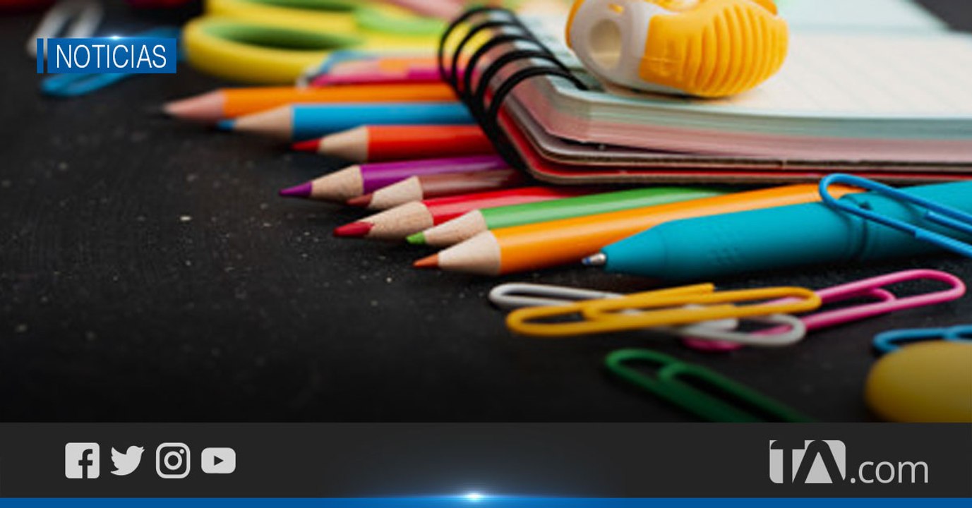 Entidades de control forman mesas de diálogo con trabajadoras sexuales