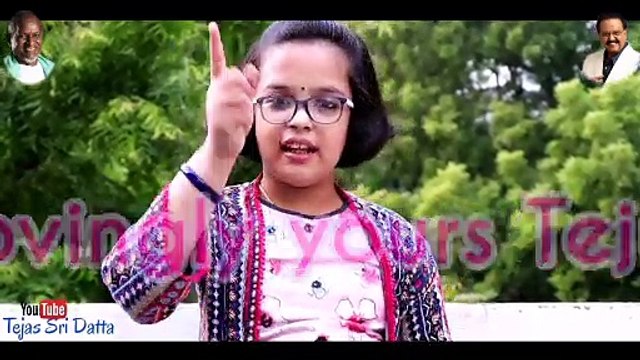 Unnal mudiyum thambi|Ilaiyaraja |SPB| Kamal|K Balachander |Lovingly yours Teju |Super Singer teju|Shreya