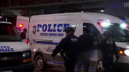 개표 지연에 트럼프·바이든 지지자 시위 거세져 / YTN