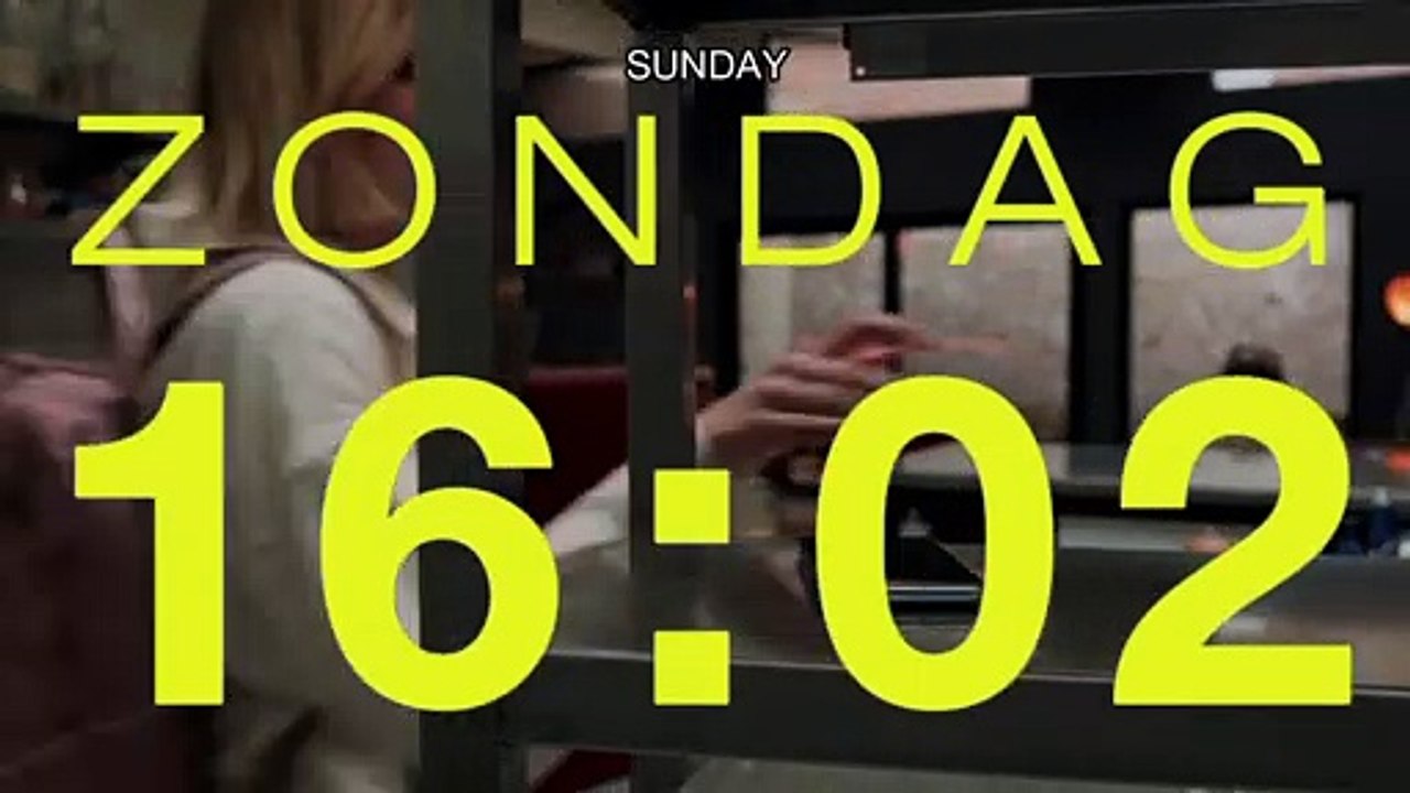 WTFOCK  S04E04 Clip 2 Sunday 1602