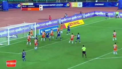 ⚽ RAFAEL CRIVELLARO / MEIA-ATACANTE / Rafael Schuler Crivellaro