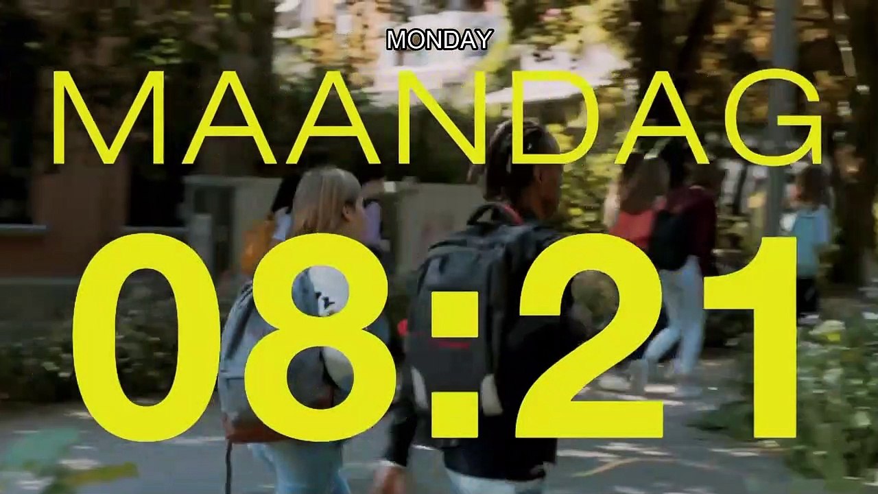 WTFOCK  S04E04 Clip 4 Monday 0821